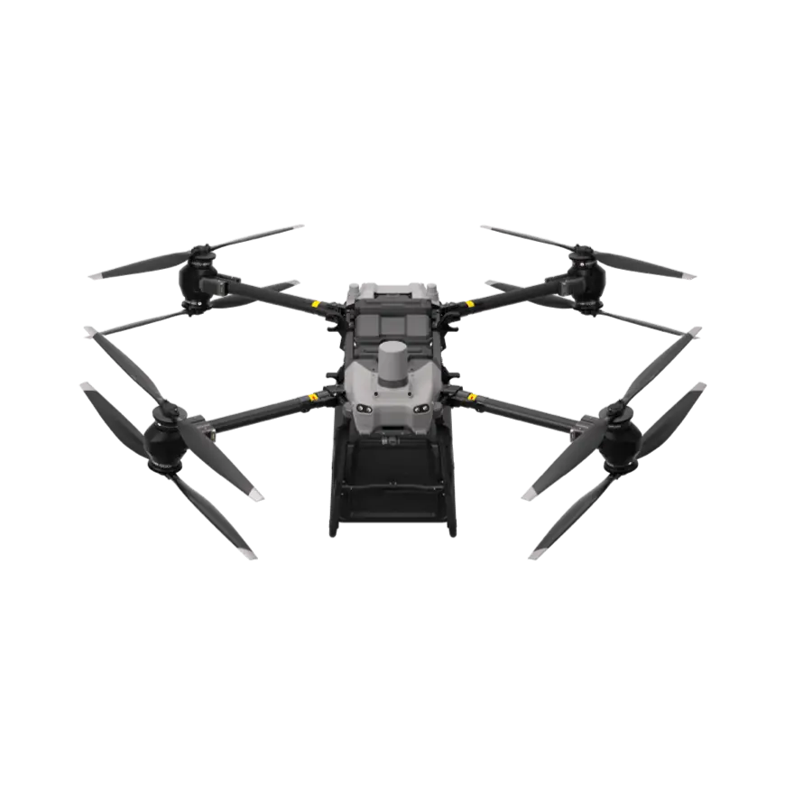 طائرة التوصيل DJI FlyCart 30