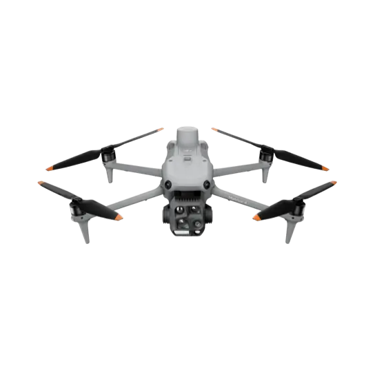 طائرة DJI Matrice 4 المؤسسية