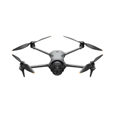 طائرة DJI Mavic 4 Pro الاحترافية من الموقع الرسمي لـ DJI