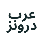 arabdrones.com favicon