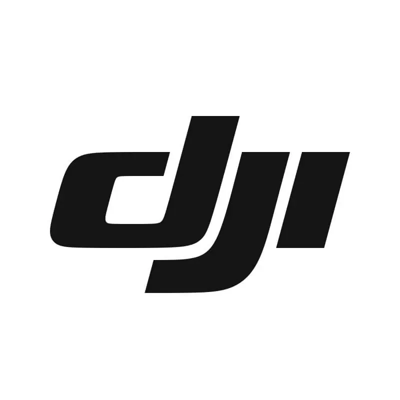 صورة رسمية من DJI مرتبطة بصفحة Osmo 360