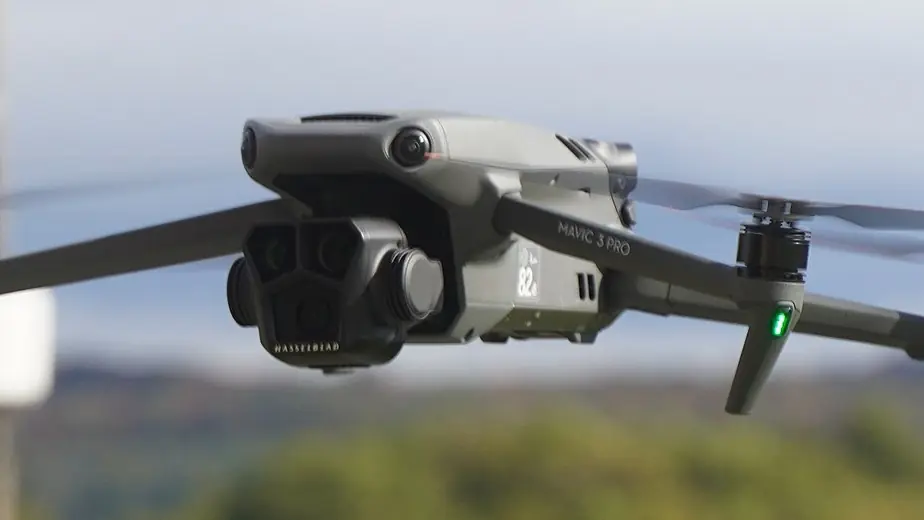 2024-10- DJI Mavic 3 Pro - 17