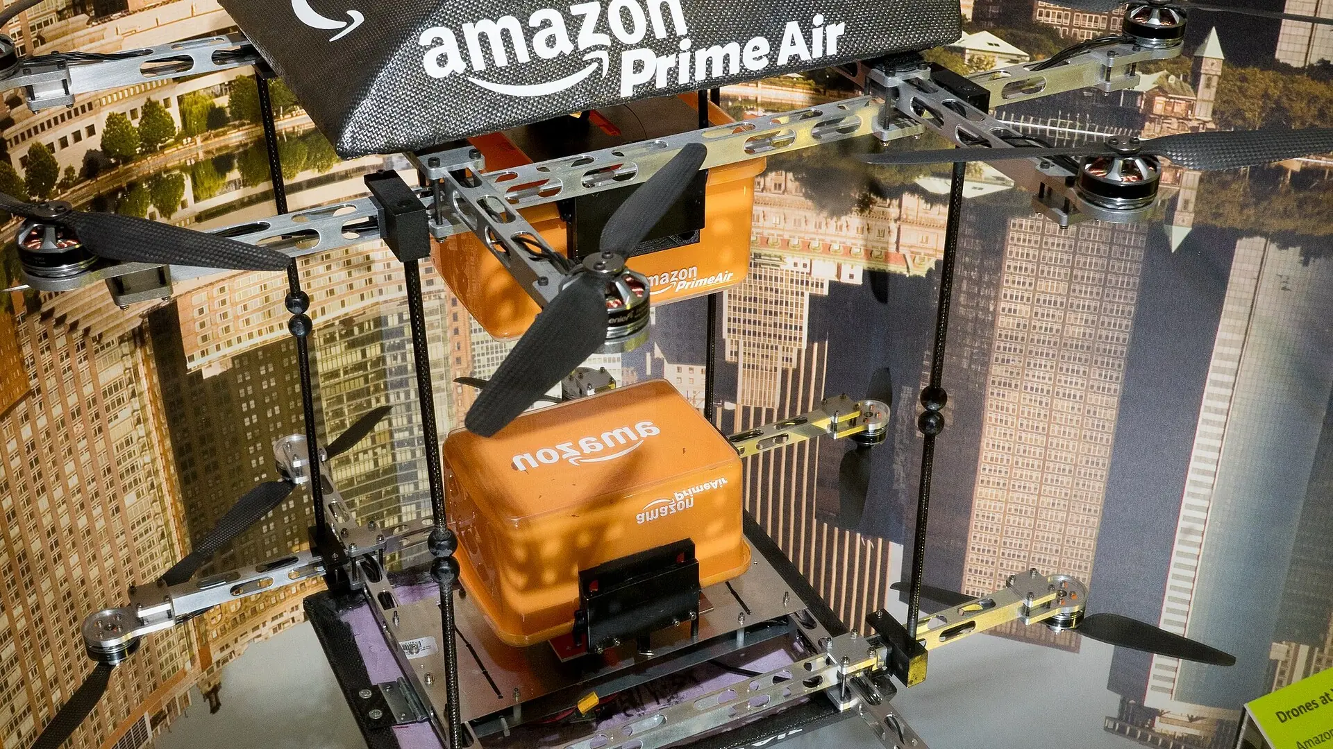 Amazon Prime Air (36399888471)