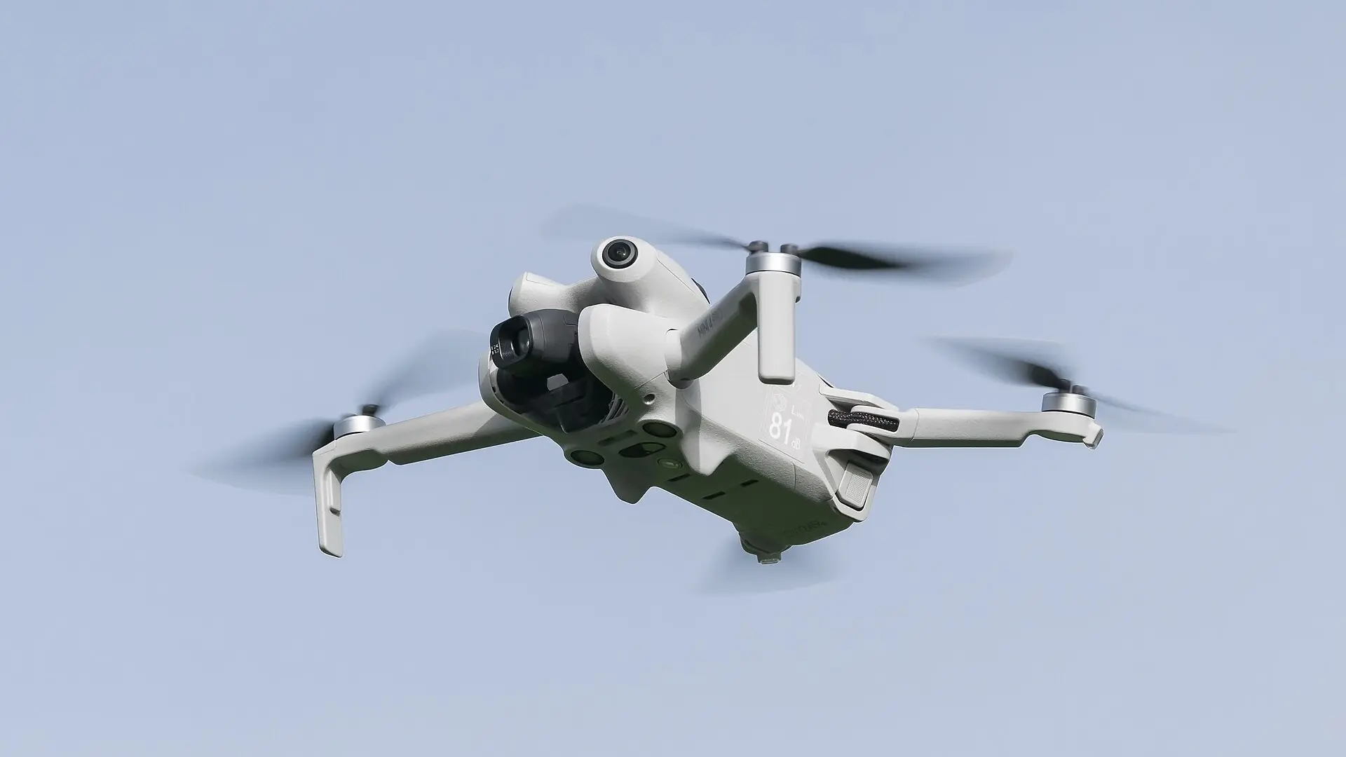 2024 Dron DJI Mini 4 Pro (14)