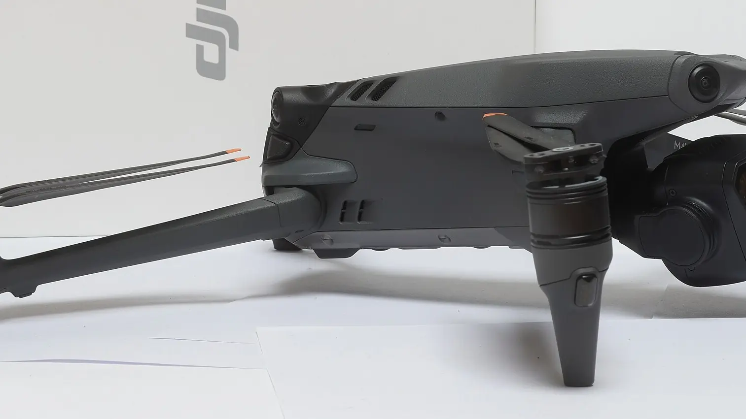 2024-10- DJI Mavic 3 Pro - 14