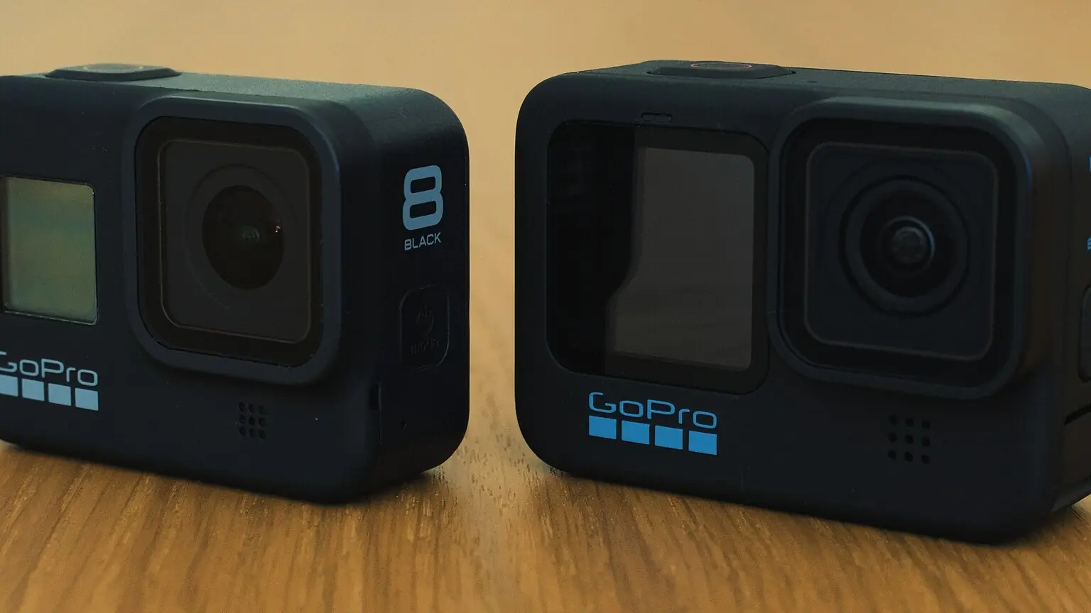 سعر DJI Mic Mini - صورة الغلاف