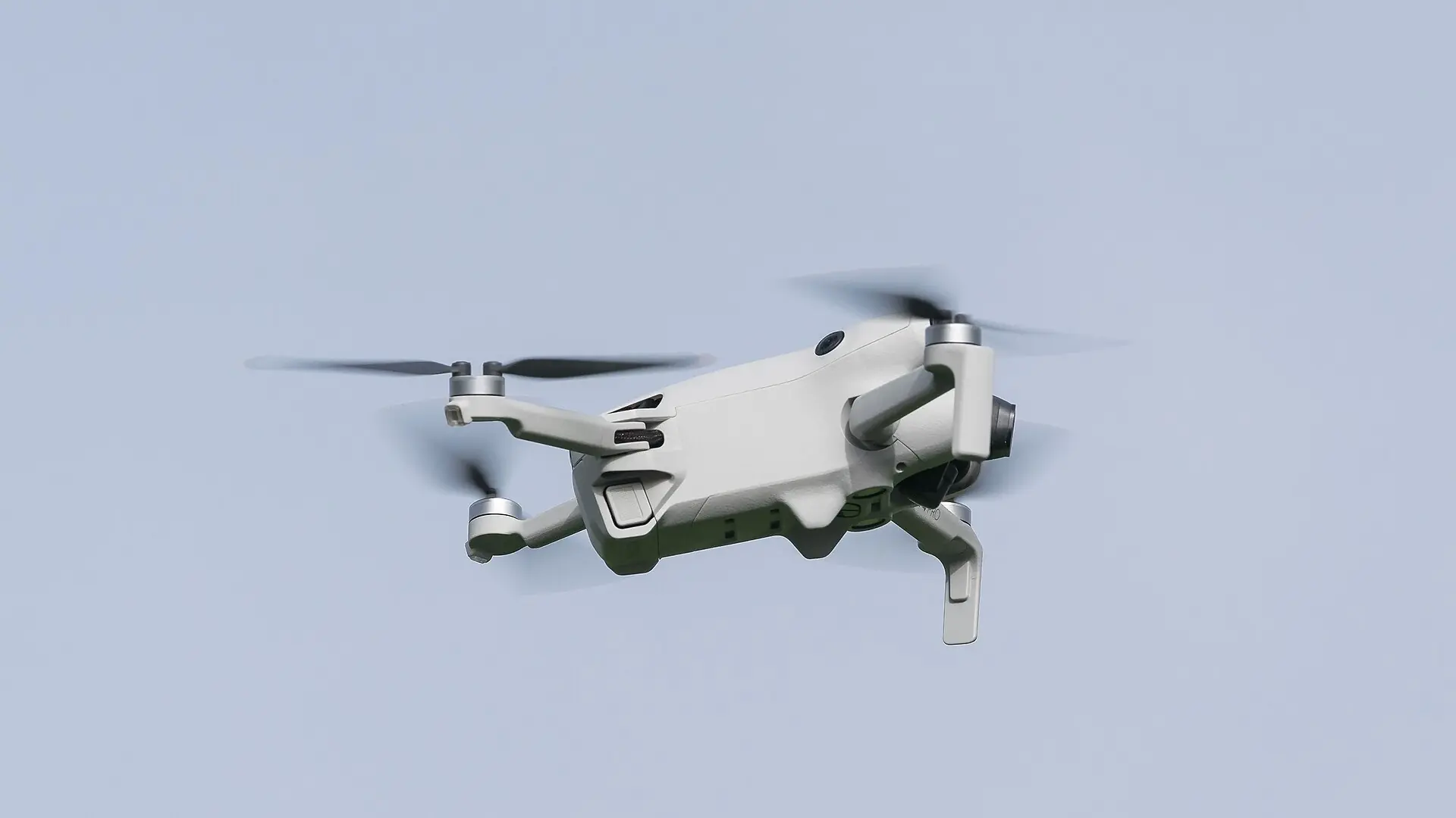 سعر DJI Mic Mini - صورة توضيحية 2