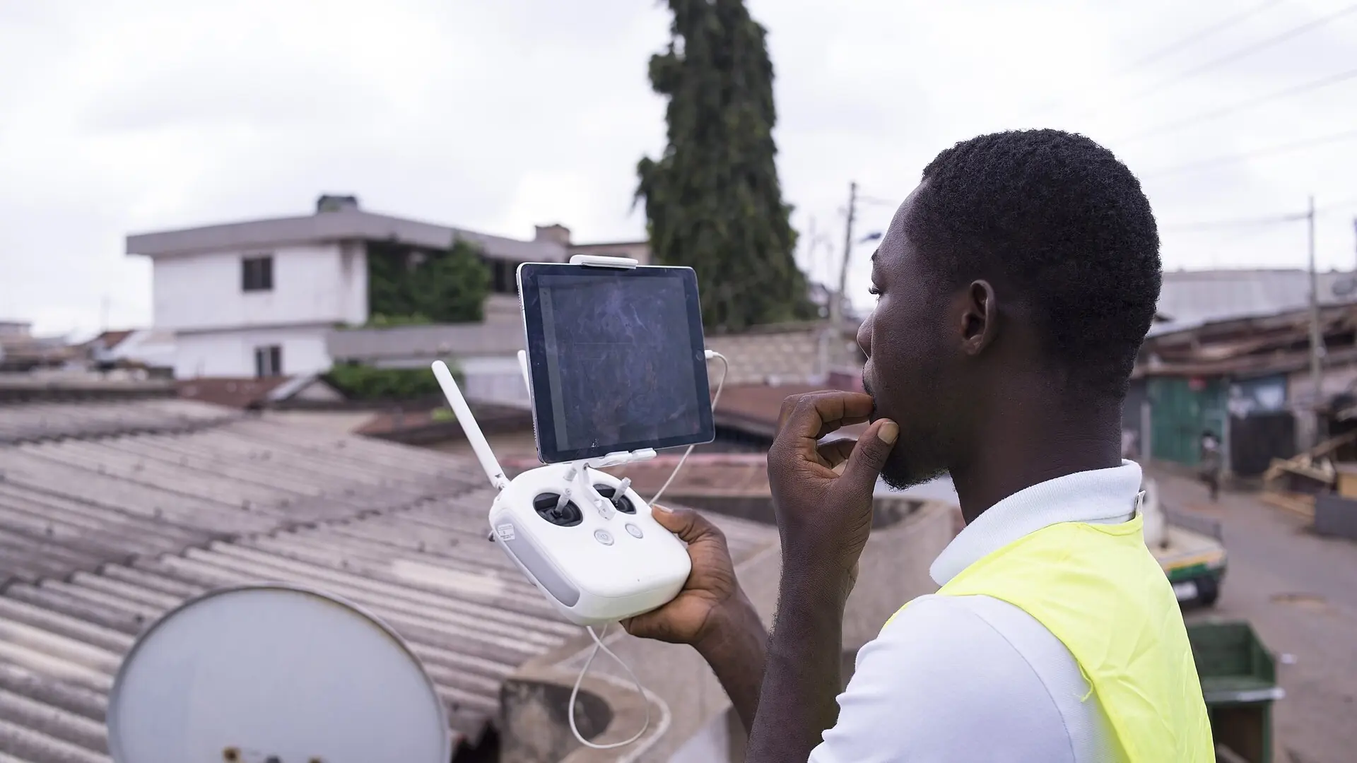 سعر DJI Mic Mini - صورة توضيحية 3