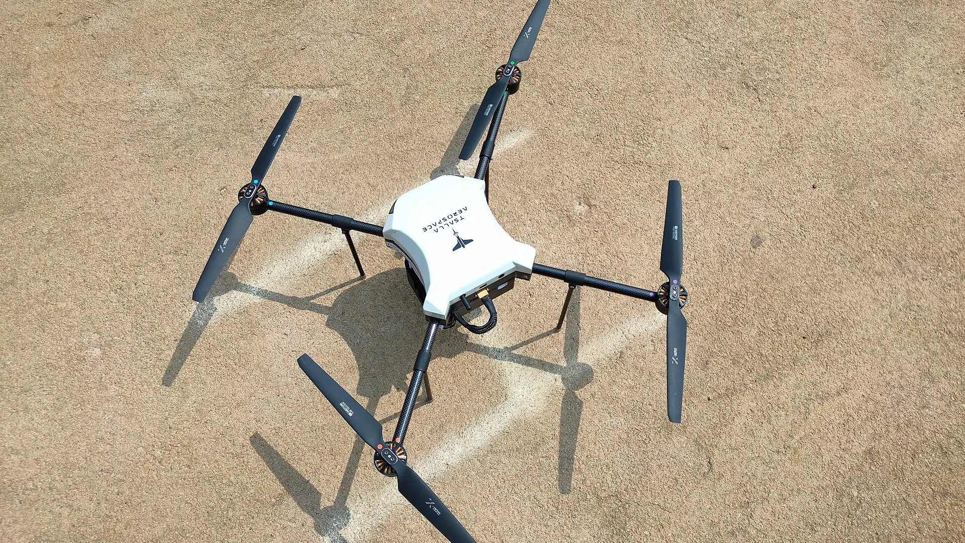 سعر DJI Mic Mini - صورة توضيحية 4