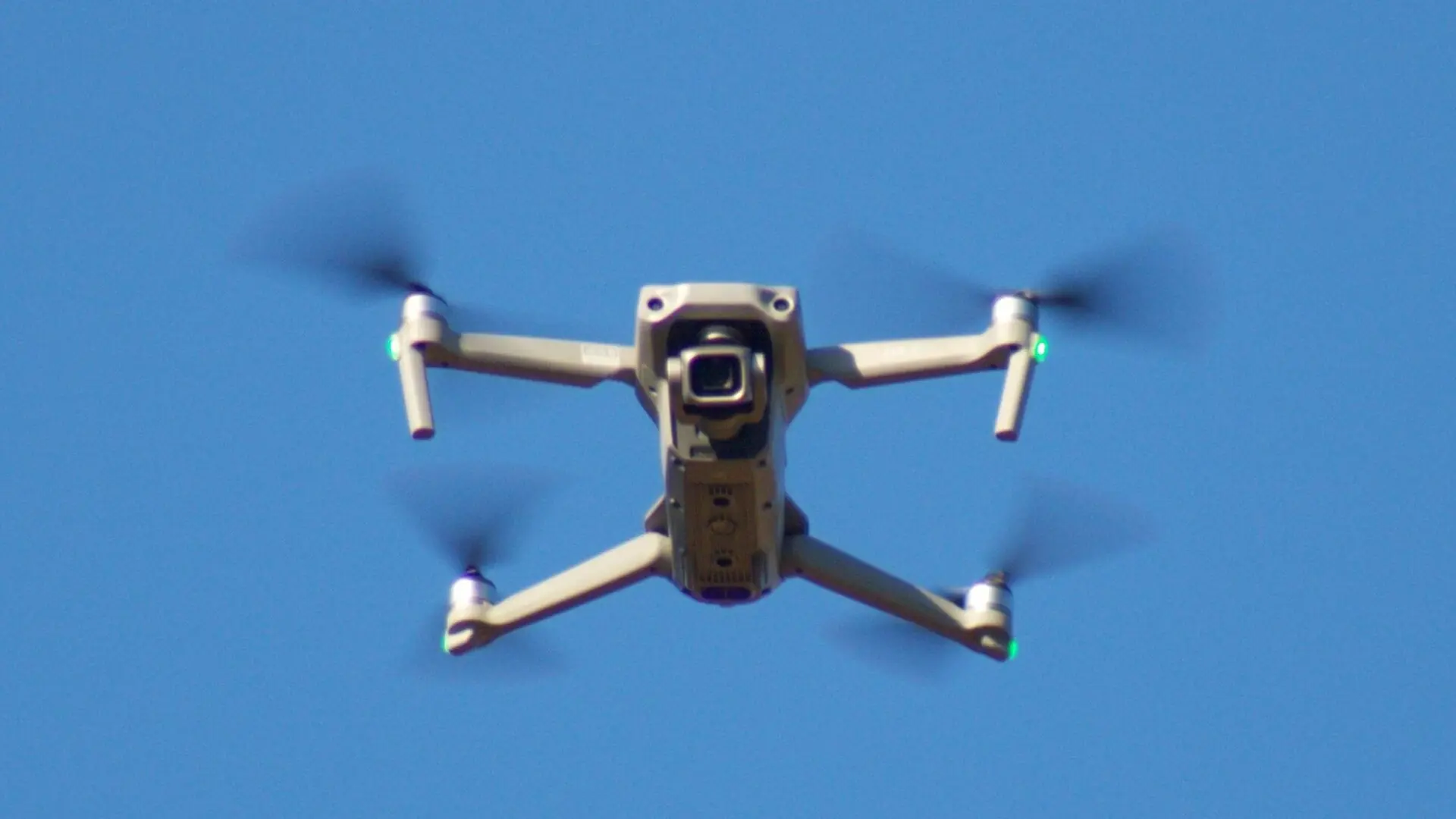 DJI Neo 3 - صورة توضيحية 2