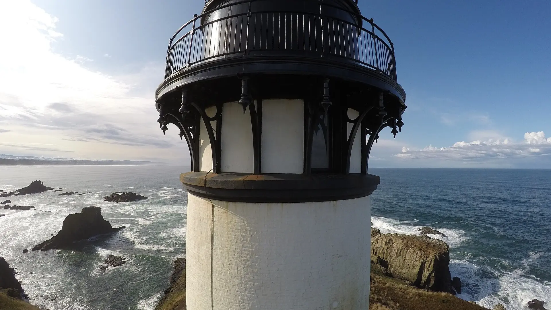 DJI Neo 3 - صورة توضيحية 3