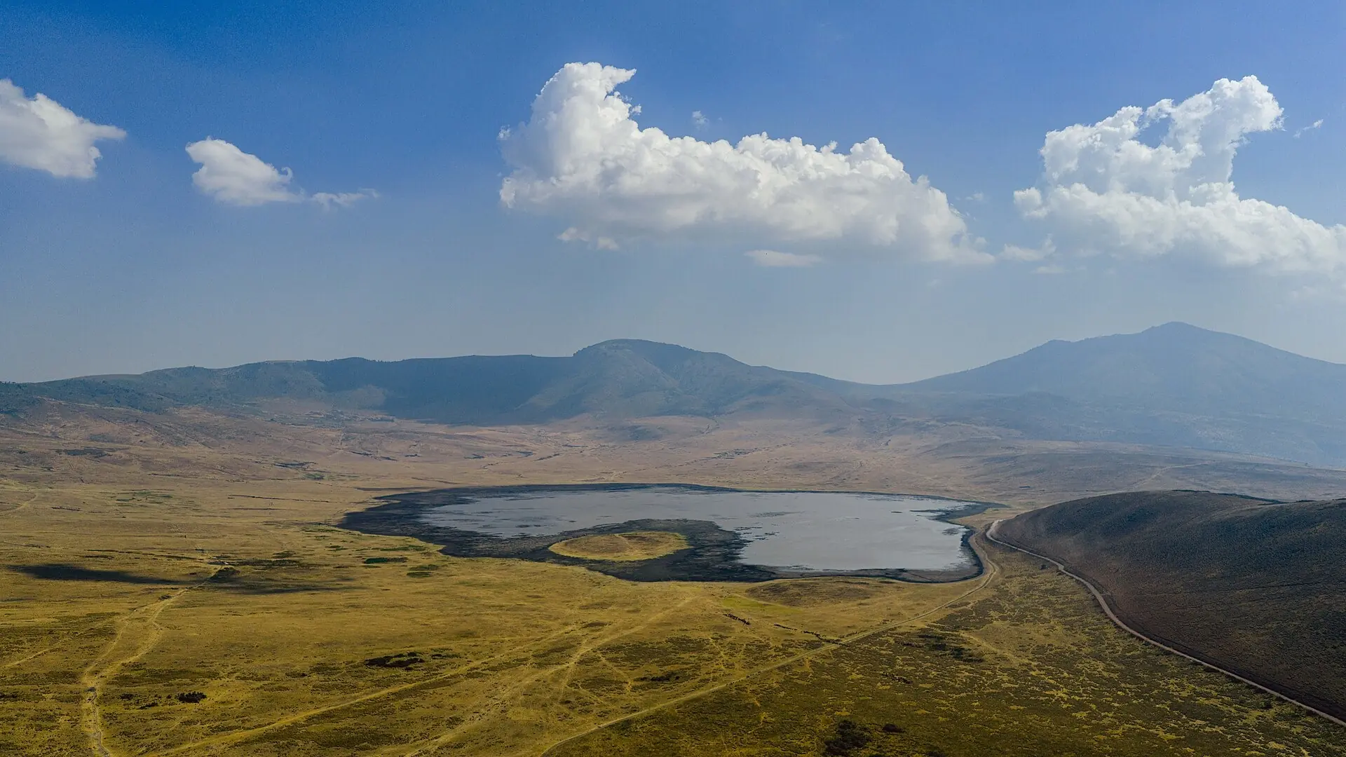 DJI Neo 3 - صورة توضيحية 1