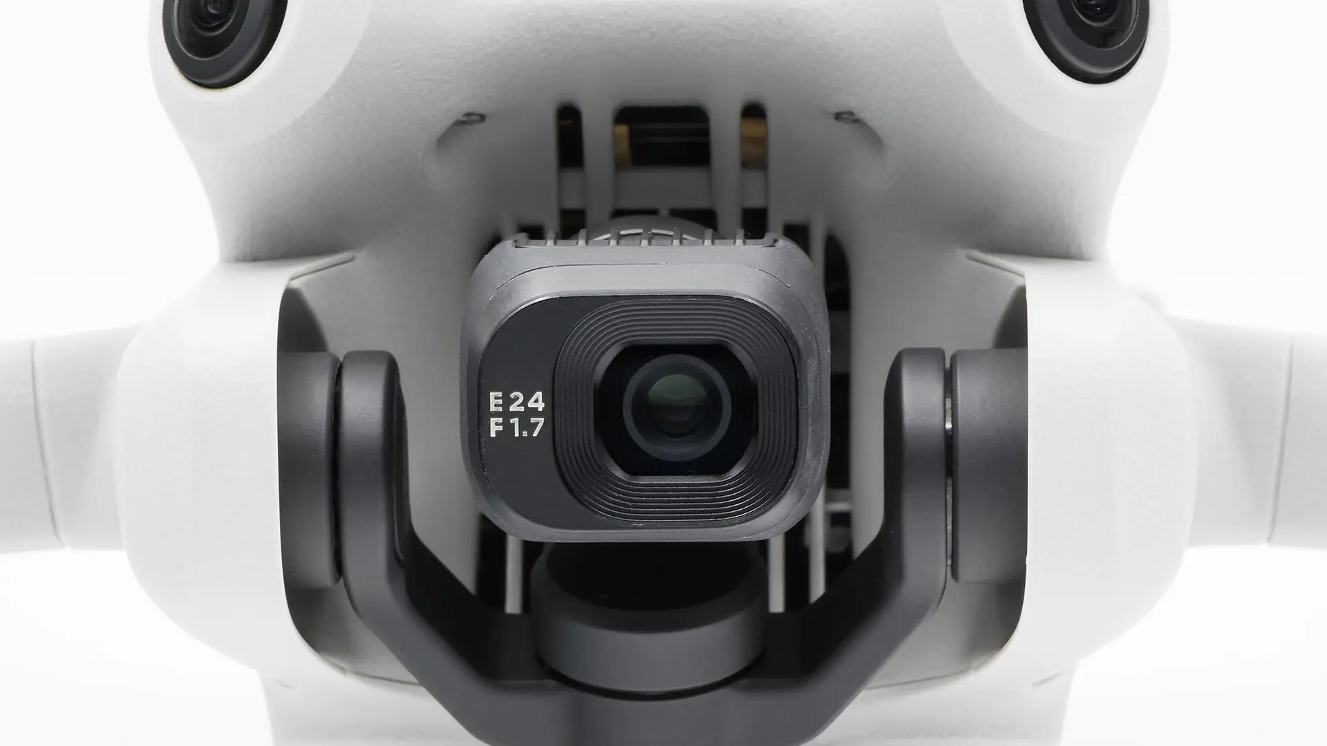 DJI Neo 3 - صورة توضيحية 3