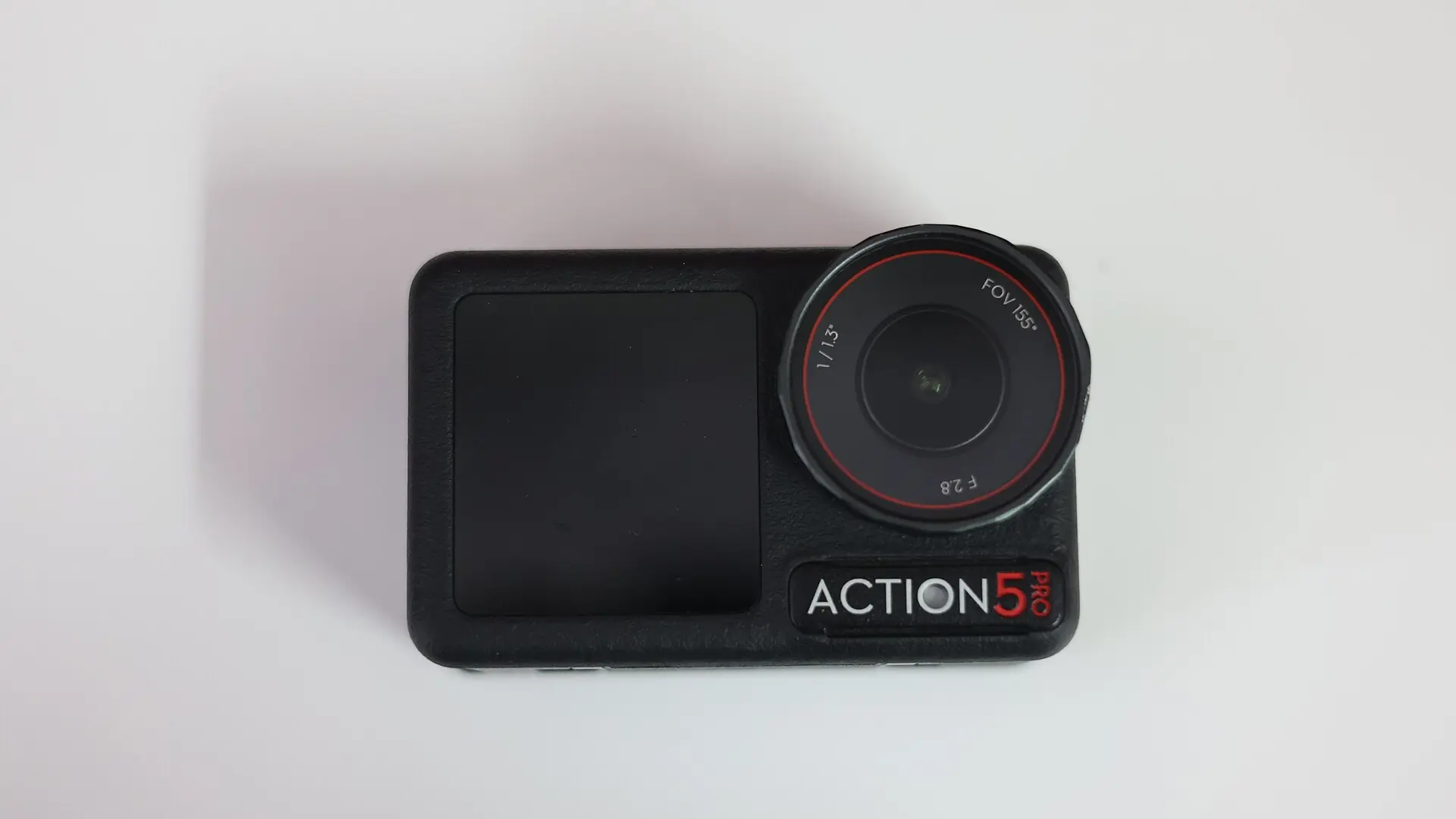 كاميرا DJI Osmo Action 5 Pro