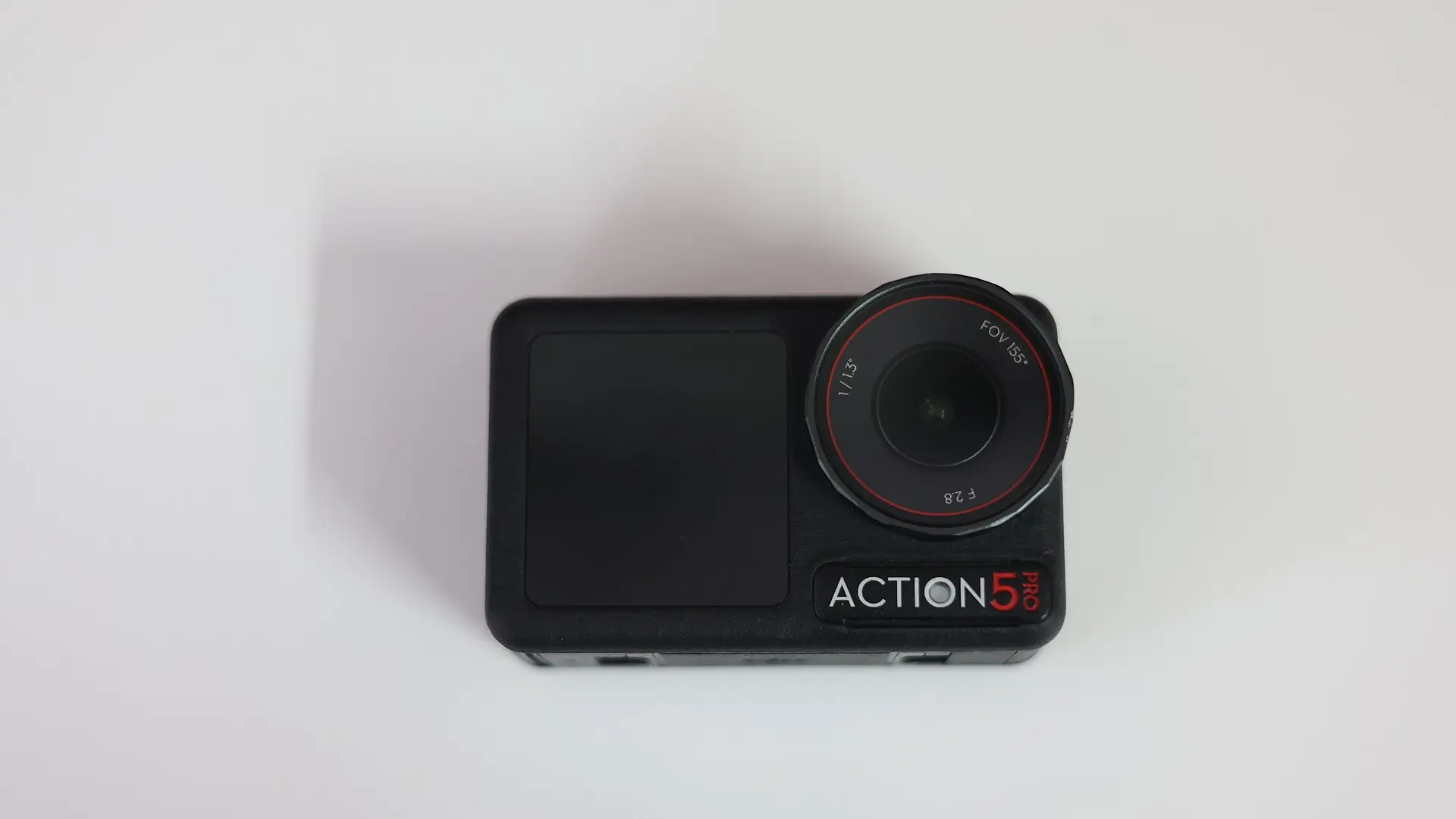 كاميرا DJI Osmo Action 5 Pro