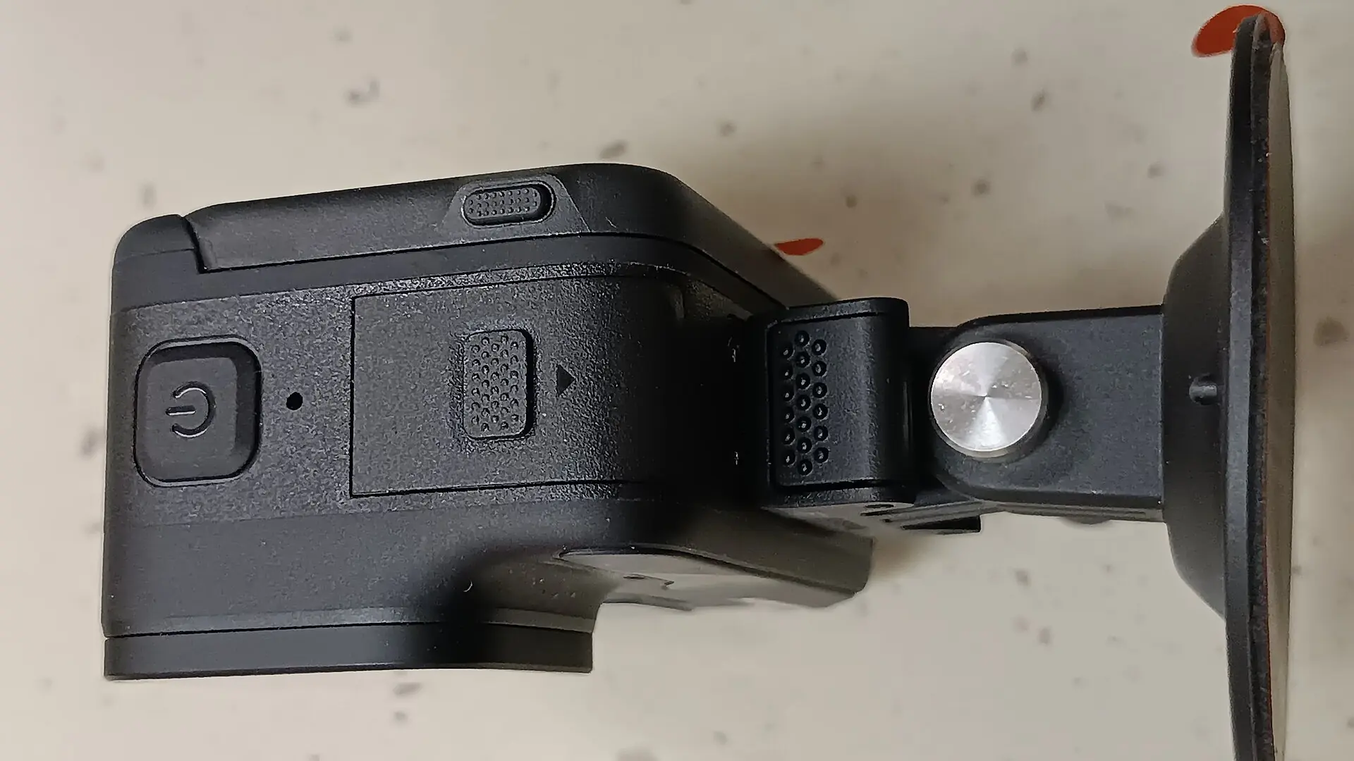 كاميرا Insta360 Ace Pro