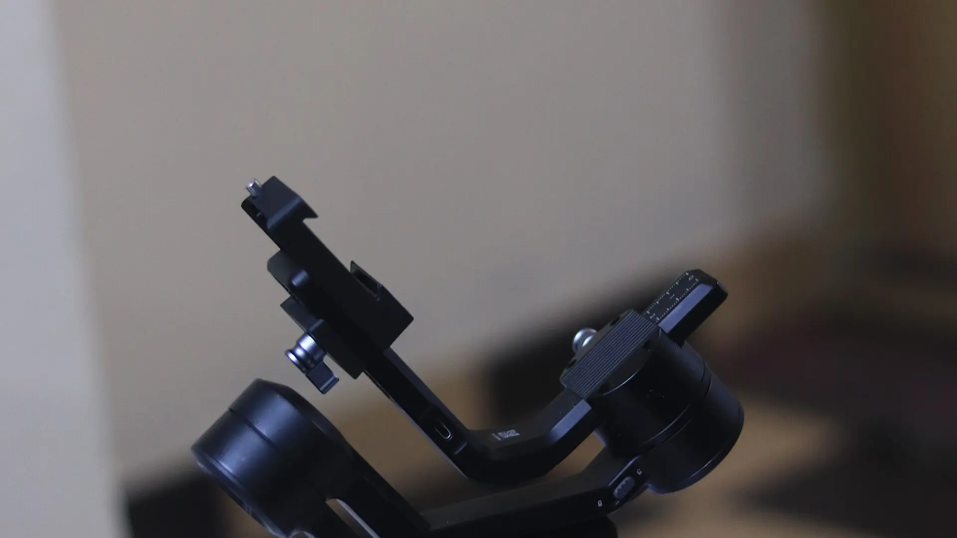 Livox Mid-360L - صورة توضيحية 3