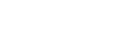 مجتمع عرب درونز